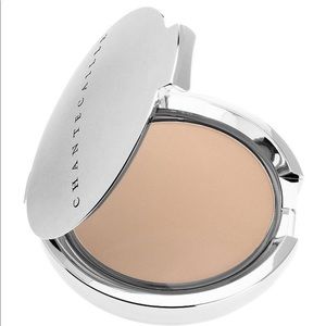 Chantecaille Compact Makeup